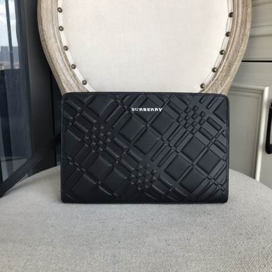 98135-4 25.5X17X5cm WP (1)