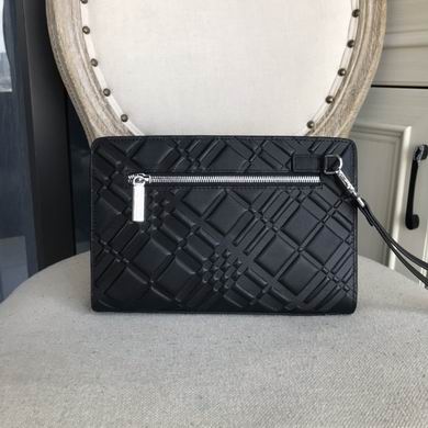 98135-4 25.5X17X5cm WP (2)