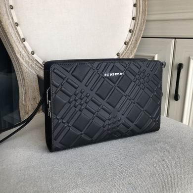 98135-4 25.5X17X5cm WP (3)