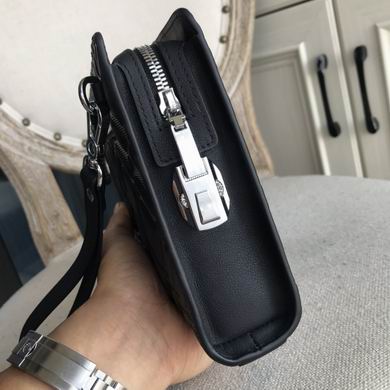 98135-4 25.5X17X5cm WP (4)