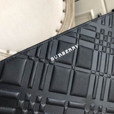 98135-4 25.5X17X5cm WP (5)