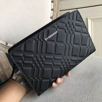 98135-4 25.5X17X5cm WP (6)