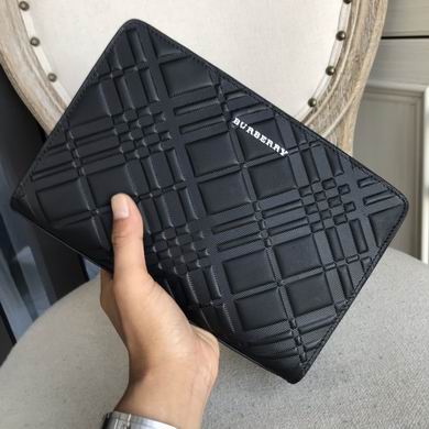 98135-4 25.5X17X5cm WP (7)