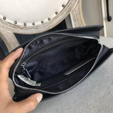 98135-4 25.5X17X5cm WP (8)