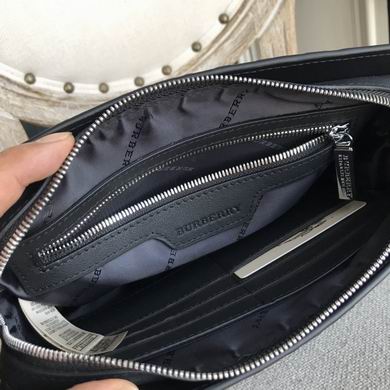 98135-4 25.5X17X5cm WP (9)