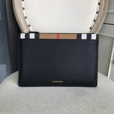 98140-4 30X20X1cm XM (1)