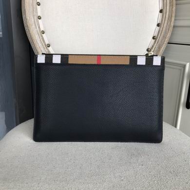 98140-4 30X20X1cm XM (2)