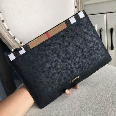 98140-4 30X20X1cm XM (3)