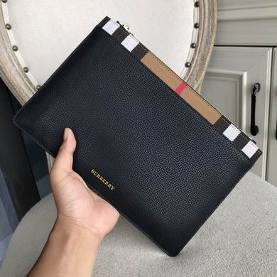 98140-4 30X20X1cm XM (4)