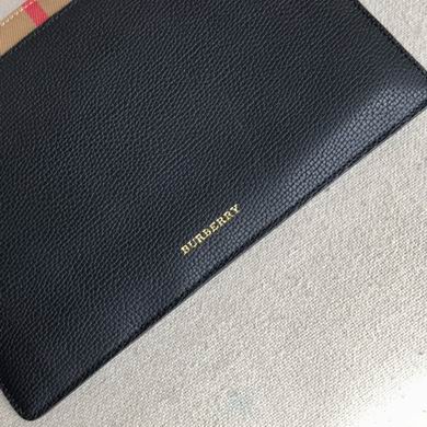 98140-4 30X20X1cm XM (5)