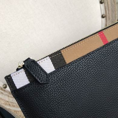 98140-4 30X20X1cm XM (6)