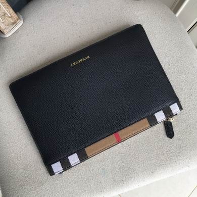 98140-4 30X20X1cm XM (7)