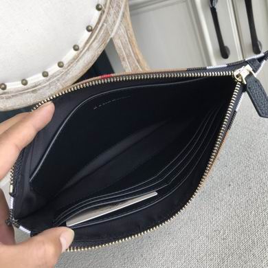 98140-4 30X20X1cm XM (8)