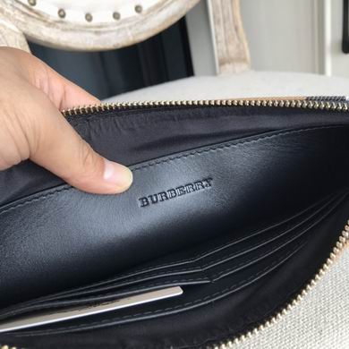 98140-4 30X20X1cm XM (9)