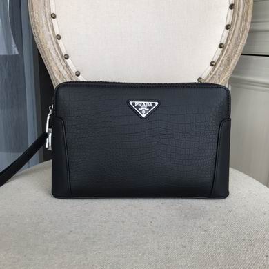 98141-4 28X18X3.5cm WP (1)