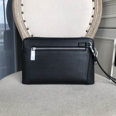 98141-4 28X18X3.5cm WP (2)