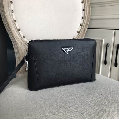 98141-4 28X18X3.5cm WP (3)