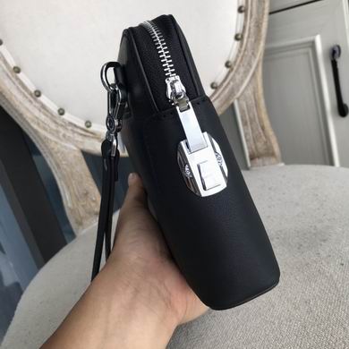 98141-4 28X18X3.5cm WP (4)