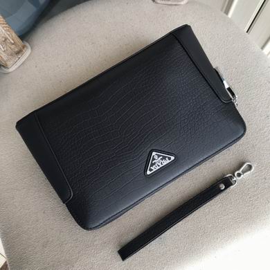 98141-4 28X18X3.5cm WP (7)