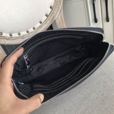 98141-4 28X18X3.5cm WP (8)