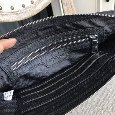 98141-4 28X18X3.5cm WP (9)