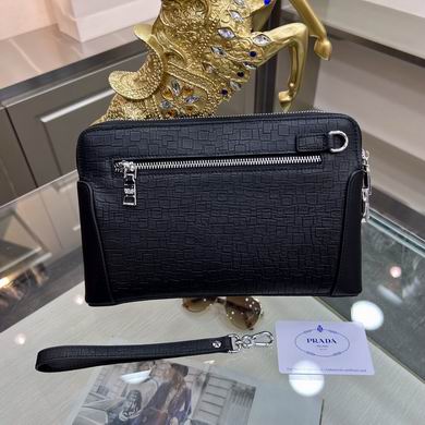 98141-7 27X5X18cm WP (2)