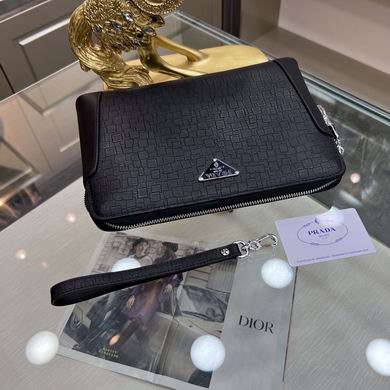 98141-7 27X5X18cm WP (6)