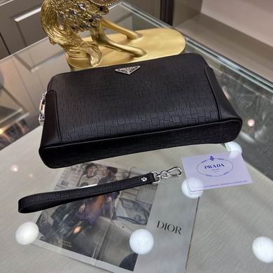 98141-7 27X5X18cm WP (7)