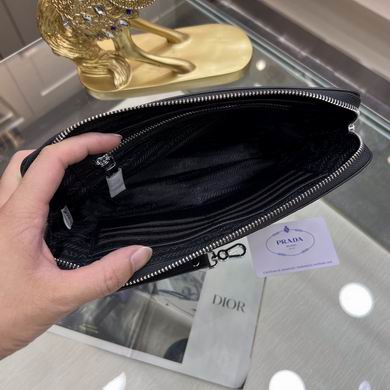 98141-7 27X5X18cm WP (8)