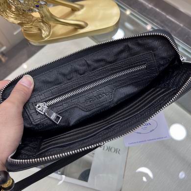 98141-7 27X5X18cm WP (9)