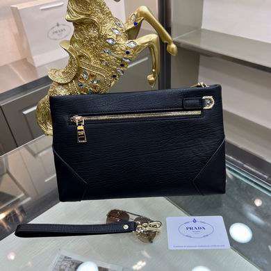 98157-7 27X17X3cm WP (2)