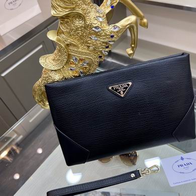 98157-7 27X17X3cm WP (4)