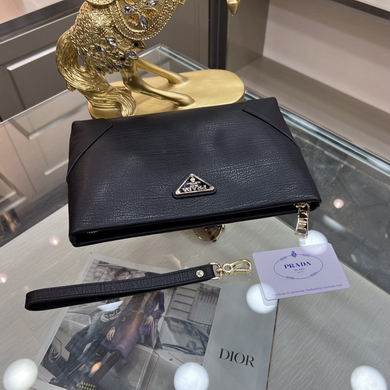 98157-7 27X17X3cm WP (5)