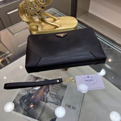 98157-7 27X17X3cm WP (6)