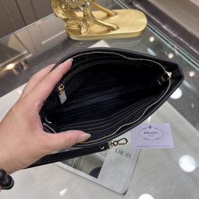 98157-7 27X17X3cm WP (7)