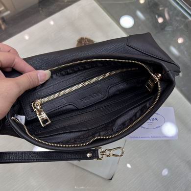 98157-7 27X17X3cm WP (8)