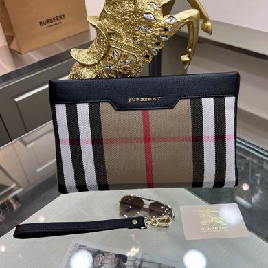 98159-7 28X17X3cm WP (1)