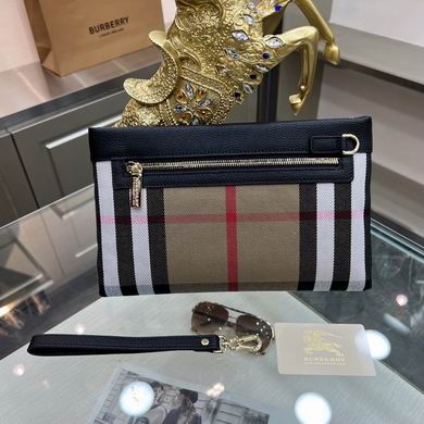 98159-7 28X17X3cm WP (2)