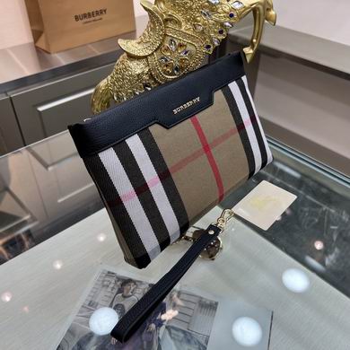 98159-7 28X17X3cm WP (3)