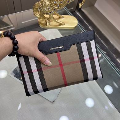 98159-7 28X17X3cm WP (4)