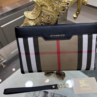 98159-7 28X17X3cm WP (5)