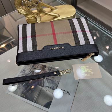 98159-7 28X17X3cm WP (6)