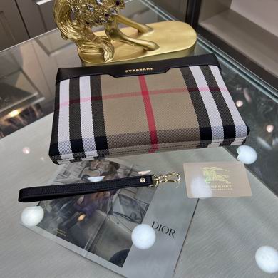 98159-7 28X17X3cm WP (7)