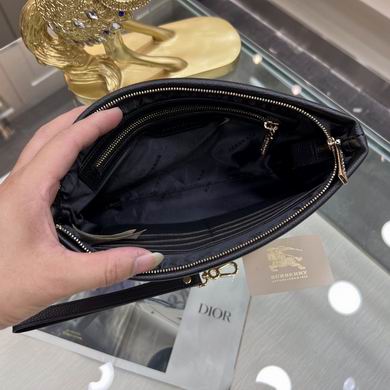 98159-7 28X17X3cm WP (8)