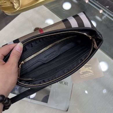 98159-7 28X17X3cm WP (9)