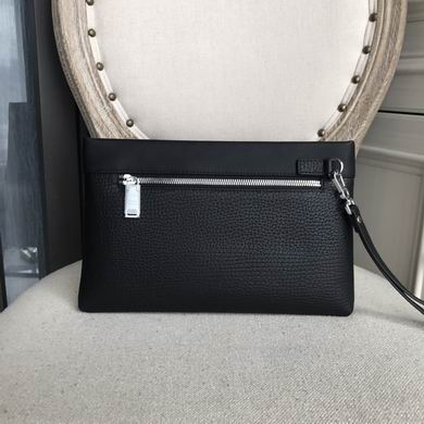 9819-4 28X18X2.5cm WP (2)