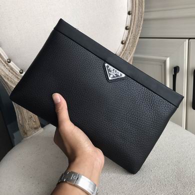 9819-4 28X18X2.5cm WP (5)