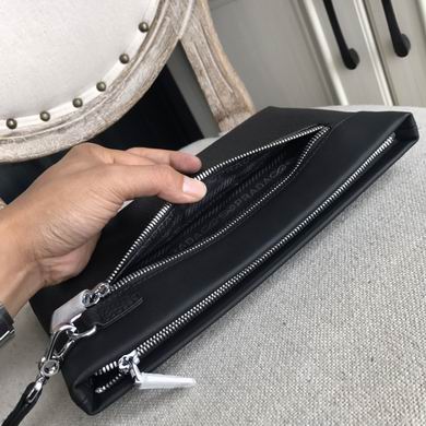 9819-4 28X18X2.5cm WP (7)