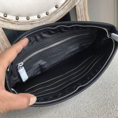 9819-4 28X18X2.5cm WP (9)