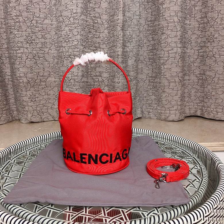 9823 21X18X15cm GY 2colour (1)